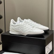 Chanel Sport Shoes